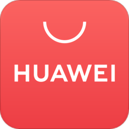  Huawei App Store Mobile Edition