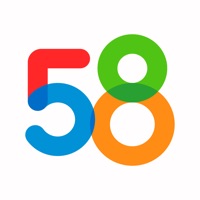  58 Local software mobile version