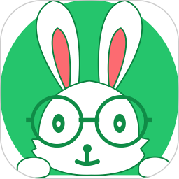  Super rabbit data recovery