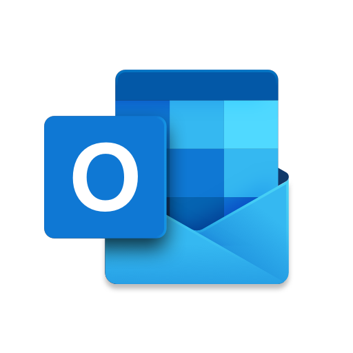  Mobile version of Microsoft Email