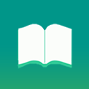  Book search master free edition