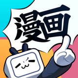  Bilibili Cartoon Cracking Version Permanent Free Version