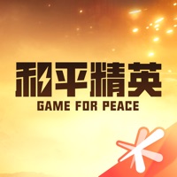  Peace Camp Free Edition