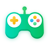  456 abnormal mobile game platform