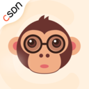  Csdn free edition