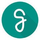  Mygesture Android