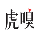  Huxiao app 2023