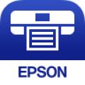  Epson mobile phone printing