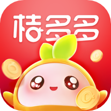  Juduoduo Android