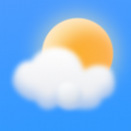  45 day weather forecast 2025 latest edition