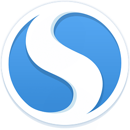  Sogou mobile browser free version