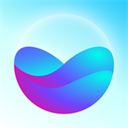  Wenxinyige app