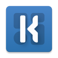 kwgt小组件下载 kwgt小组件（V2.3.5）wap版