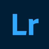  Lightroom Free Android