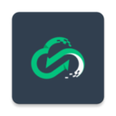  Netease cloud game app