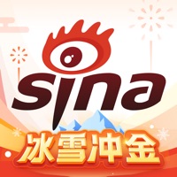  Sina News Mobile Edition