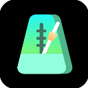  Tempo metronome free version