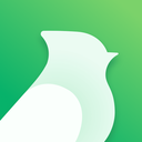  Yuque Document Android