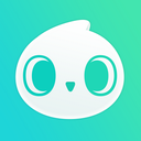  Faceu beauty camera