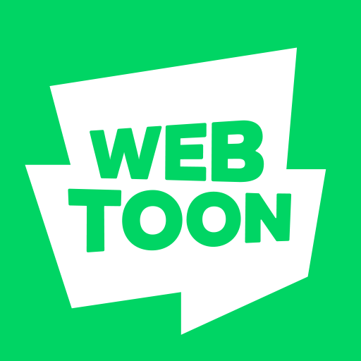  Webton platform version