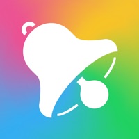 酷狗铃声下载 酷狗铃声（V1.9.5）正式版