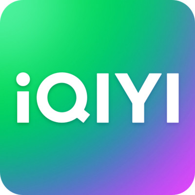  IQIYI Video Mobile Edition