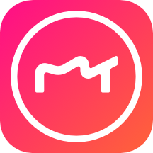  Old version of Meitu Xiuxiu