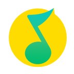  QQ music car version