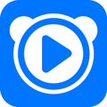  Baidu Video