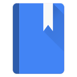  wenku8