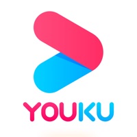  Youku International