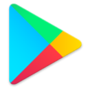 Google下载 Google（V7.3.1）最新版
