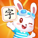  Xiaobei Rabbit