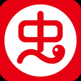 虫虫助手下载 虫虫助手（V10.7.2）正式版