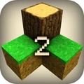 Block Survival War