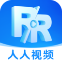  The latest version of Renren Video
