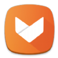 aptoide下载 aptoide（V1.2.8）安卓版
