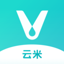 云米下载 云米（V9.2.3）门店版