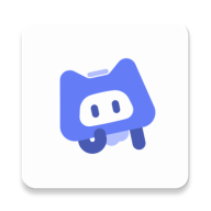 HoYoLAB下载 HoYoLAB（V5.4.1）绿色版