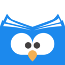  Free edition of quite a lot of novels