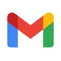 Gmail下载 Gmail（V1.9.6）英文版