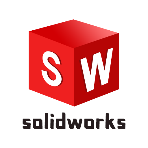 SolidWorks下载 SolidWorks（V4.8.3）整合版