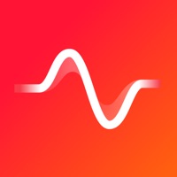  The latest version of Xiaoai speaker