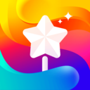  Versatile desktop wallpaper free edition