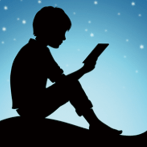  Kindle e-book Android