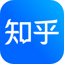  Zhihu Fiction App Free Edition