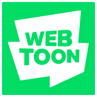  Webtoon Chinese Free Edition
