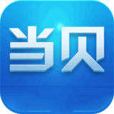 当贝市场下载 当贝市场（V8.5.9）官方版
