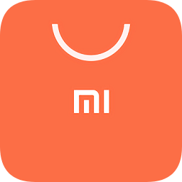 小米应用商店下载 小米应用商店（V2.6.3）官方版