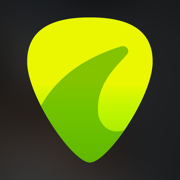 GuitarTuna吉他调音器下载 GuitarTuna吉他调音器（V8.3.4）变态版